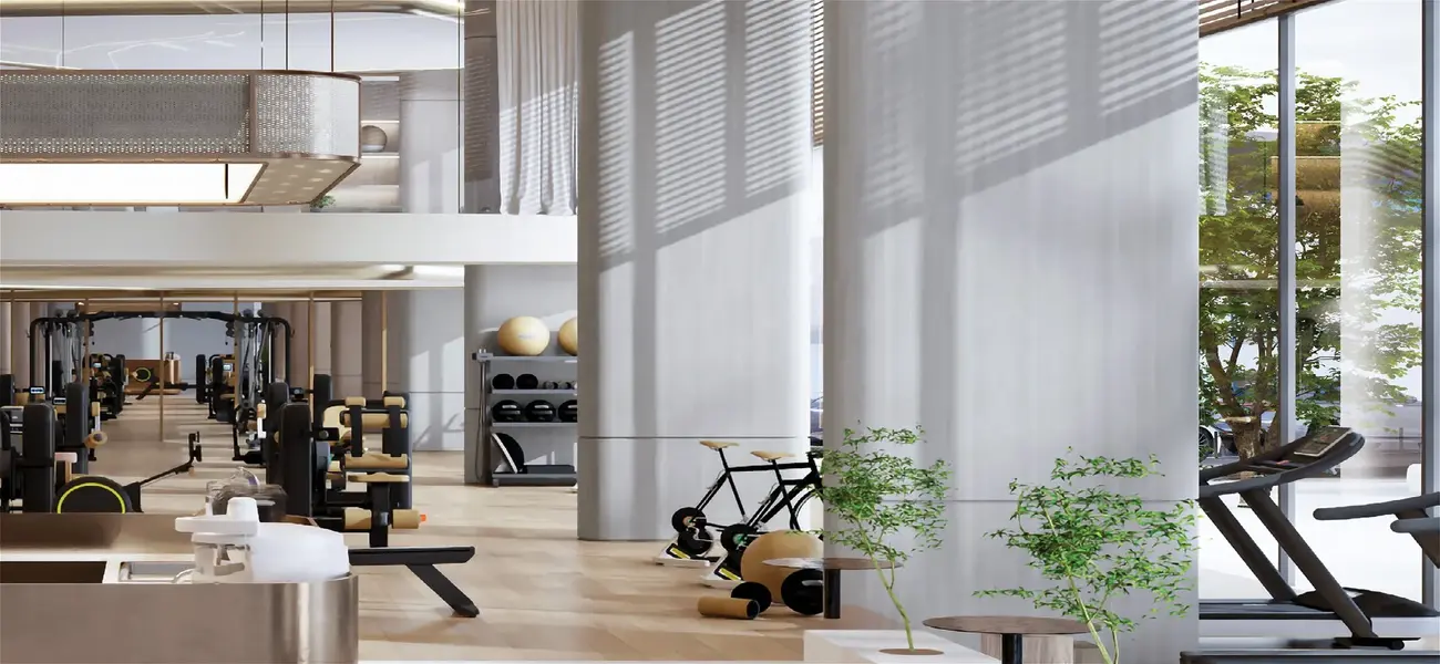 658a8b9381ba348e9726