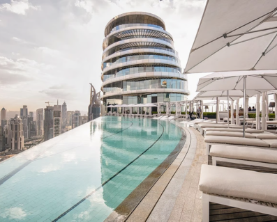 Address Residences (2)