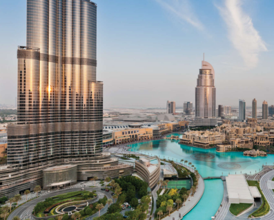 Address Residences (3)