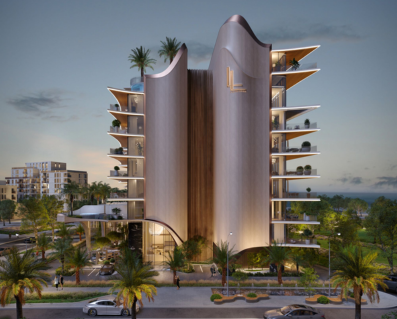 Ola Residences (1)