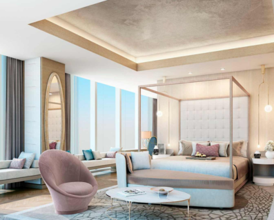 The Beach Residences (1)