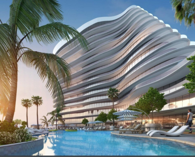 The Beach Residences (3)