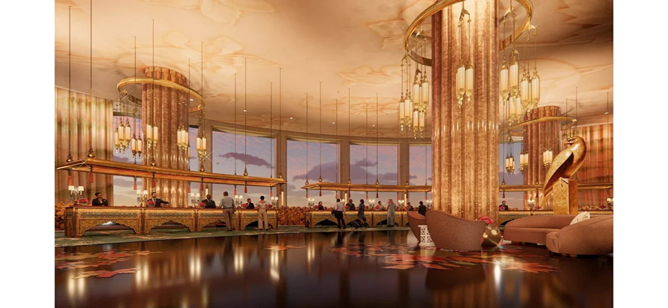 WynnAlMarjan_Sunset_