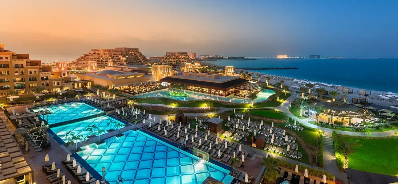 ras-el-khaimah-attra (1)